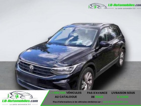 Volkswagen Tiguan , garage LB AUTOMOBILES � Beaupuy