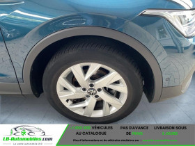 Volkswagen Tiguan 1.5 TSI 130ch BVM  occasion � Beaupuy - photo n�6