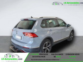 Volkswagen Tiguan 1.5 TSI 130ch BVM   Beaupuy 31