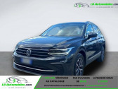 Annonce Volkswagen Tiguan occasion Essence 1.5 TSI 130ch BVM � Beaupuy