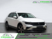 Annonce Volkswagen Tiguan occasion Essence 1.5 TSI 130ch BVM � Beaupuy