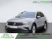 Volkswagen Tiguan 1.5 TSI 130ch BVM   Beaupuy 31