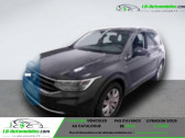 Volkswagen Tiguan 1.5 TSI 130ch BVM   Beaupuy 31