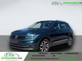Volkswagen Tiguan 1.5 TSI 130ch BVM   Beaupuy 31