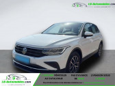 Volkswagen Tiguan 1.5 TSI 130ch BVM   Beaupuy 31
