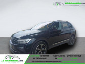 Volkswagen Tiguan 1.5 TSI 130ch BVM   Beaupuy 31