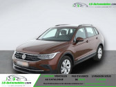 Volkswagen Tiguan 1.5 TSI 130ch BVM   Beaupuy 31