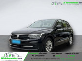 Volkswagen Tiguan 1.5 TSI 130ch BVM   Beaupuy 31