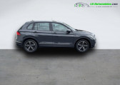 Volkswagen Tiguan 1.5 TSI 130ch BVM   Beaupuy 31