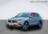 Volkswagen Tiguan 1.5 TSI 130ch BVM   Beaupuy 31