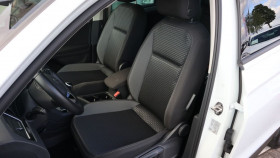 Volkswagen Tiguan 1.5 TSI 130ch BVM  occasion  Beaupuy - photo n5