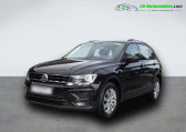 Volkswagen Tiguan occasion année 2021 boite Manuelle Annonce Volkswagen Tiguan occasion Essence 1.5 TSI 130ch BVM à Beaupuy