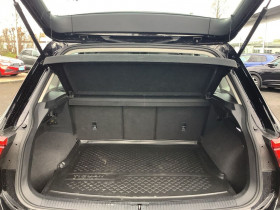 Volkswagen Tiguan 1.5 TSI 130ch BVM  occasion  Beaupuy - photo n12