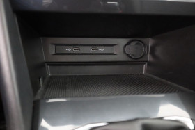 Volkswagen Tiguan 1.5 TSI 130ch BVM  occasion  Beaupuy - photo n12