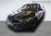 Volkswagen Tiguan 1.5 TSI 130ch BVM   Beaupuy 31