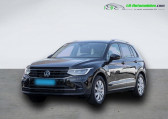 Volkswagen Tiguan 1.5 TSI 130ch BVM   Beaupuy 31