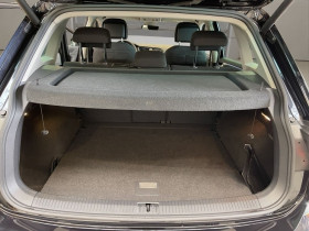 Volkswagen Tiguan 1.5 TSI 130ch BVM  occasion  Beaupuy - photo n11