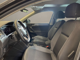Volkswagen Tiguan 1.5 TSI 130ch BVM  occasion  Beaupuy - photo n8