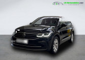 Volkswagen Tiguan 1.5 TSI 130ch BVM   Beaupuy 31