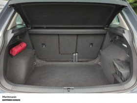 Volkswagen Tiguan 1.5 TSI 130ch BVM  occasion  Beaupuy - photo n7