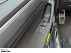 Volkswagen Tiguan 1.5 TSI 130ch BVM  occasion  Beaupuy - photo n4
