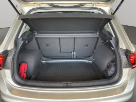 Volkswagen Tiguan 1.5 TSI 130ch BVM  occasion  Beaupuy - photo n9