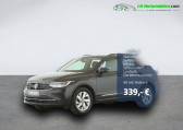 Volkswagen Tiguan occasion année 2022 boite Manuelle Annonce Volkswagen Tiguan occasion Essence 1.5 TSI 130ch BVM à Beaupuy
