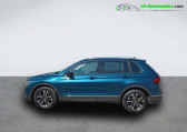 Volkswagen Tiguan 1.5 TSI 130ch BVM   Beaupuy 31