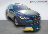 Volkswagen Tiguan 1.5 TSI 130ch BVM   Beaupuy 31