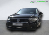 Volkswagen Tiguan occasion année 2021 boite Manuelle Annonce Volkswagen Tiguan occasion Essence 1.5 TSI 130ch BVM à Beaupuy