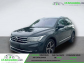 Annonce Volkswagen Tiguan occasion Essence 1.5 TSI 130ch BVM  Beaupuy