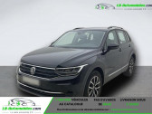 Annonce Volkswagen Tiguan occasion Essence 1.5 TSI 130ch BVM  Beaupuy