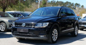 Annonce Volkswagen Tiguan occasion Essence 1.5 tsi 150 ch confortline dsg7 toit ovrt � Meyreuil