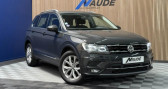 Volkswagen Tiguan 1.5 TSI 150 CH DSG7 CONFORTLINE BUSINESS   Lozanne 69