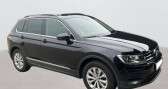 Volkswagen Tiguan occasion année 2020 boite Automatique Annonce Volkswagen Tiguan occasion Essence 1.5 TSI 150 Confortline DSG7 à MIONS
