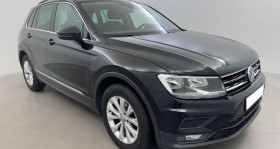 Volkswagen Tiguan , garage MIONS-CAR.COM  MIONS