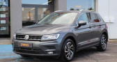 Volkswagen Tiguan 1.5 TSI 150 CONNECT DSG BVA   Jouy-aux-arches 57