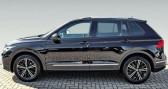 Volkswagen Tiguan 1.5 TSI  150 DSG 01/2021   Saint Patrice 37