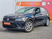 Volkswagen Tiguan 1.5 TSI 150 DSG 7  Confortline Business + Options   Arcangues 64