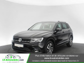 Volkswagen Tiguan occasion année 2018 boite Automatique Annonce Volkswagen Tiguan occasion Essence 1.5 TSI 150 DSG à Beaupuy
