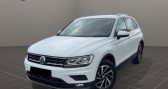 Volkswagen Tiguan 1.5 TSI 150 DSG7 Connect  2019 - annonce de voiture en vente sur Auto S&eacute;lection.com