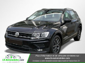 Annonce Volkswagen Tiguan occasion Essence 1.5 TSI 150 DSG7 à Beaupuy