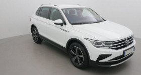 Volkswagen Tiguan occasion 2021 mise en vente à MIONS par le garage MIONS-CAR.COM - photo n°1