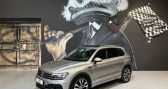 Annonce Volkswagen Tiguan occasion Essence 1.5 TSI 150 EVO DSG7 Carat Exclusive R-LINE  Ingr