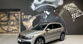 Volkswagen Tiguan , garage ORLEANS CARS SHOP  Ingr