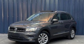 Volkswagen Tiguan 1.5 TSI 150 - Garantie 1 An - Parfait �tat - Toit Ouvrant -   � Halluin 59
