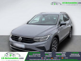 Volkswagen Tiguan 1.5 TSI 150ch BVA  � Beaupuy 31