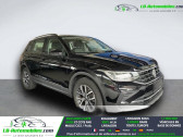 Volkswagen Tiguan 1.5 TSI 150ch BVA  � Beaupuy 31