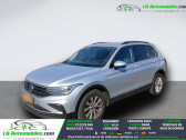 Annonce Volkswagen Tiguan occasion Essence 1.5 TSI 150ch BVA � Beaupuy