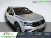 Annonce Volkswagen Tiguan occasion Essence 1.5 TSI 150ch BVA � Beaupuy